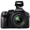 Panasonic Lumix DMC-FZ300 12.1 Megapixel Digital Camera
