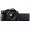 Panasonic Lumix DMC-FZ300 12.1 Megapixel Digital Camera