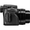 Panasonic Lumix DMC-FZ300 12.1 Megapixel Digital Camera