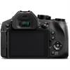Panasonic Lumix DMC-FZ300 12.1 Megapixel Digital Camera