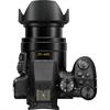Panasonic Lumix DMC-FZ300 12.1 Megapixel Digital Camera