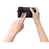 Panasonic Lumix DMC-GX8 20.3 Megapixel Digital Camera (Body) Black