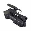 Sony HVR-Z1U 1080i High Definition Handycam Camcorder