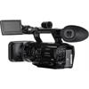 Sony HVR-Z1U 1080i High Definition Handycam Camcorder