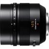Panasonic Lumix 42.5mm f/1.2 G Leica DG Asph Lens (67mm)