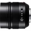 Panasonic Lumix 42.5mm f/1.2 G Leica DG Asph Lens (67mm)
