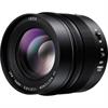 Panasonic Lumix 42.5mm f/1.2 G Leica DG Asph Lens (67mm)