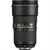 Nikon 24-70mm f/2.8E ED VR Nikkor Lens (82mm)
