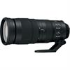 Nikon 200-500mm f/5.6E ED VR AF-S Nikkor Lens (95mm)