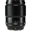 Fujifilm 90mm f/2 R XF LM WR Lens