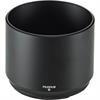 Fujifilm 90mm f/2 R XF LM WR Lens
