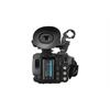 Sony PXW-X200 XDCAM Handheld Camcorder