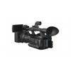 Sony PXW-X200 XDCAM Handheld Camcorder