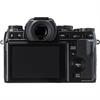 FujiFilm X-T1 Mirrorless Digital Camera W/ 18-135mm Lens