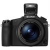 Sony DSC-RX10 II 20.2 Megapixel Digital Camera