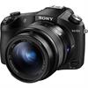Sony DSC-RX10 II 20.2 Megapixel Digital Camera