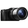 Sony DSC-RX10 II 20.2 Megapixel Digital Camera