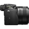 Sony DSC-RX10 II 20.2 Megapixel Digital Camera