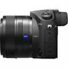 Sony DSC-RX10 II 20.2 Megapixel Digital Camera