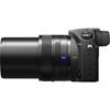 Sony DSC-RX10 II 20.2 Megapixel Digital Camera