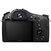 Sony DSC-RX10 II 20.2 Megapixel Digital Camera