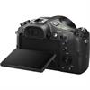 Sony DSC-RX10 II 20.2 Megapixel Digital Camera