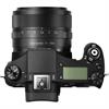 Sony DSC-RX10 II 20.2 Megapixel Digital Camera