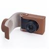 Leica Camera Case Pouch Cover For Leica D-LUX Typ 109