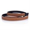 Leica Camera Case Pouch Cover For Leica D-LUX Typ 109