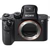 Sony Alpha a7RII 42.0 Megpaixel Digital Camera ( Body )