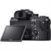 Sony Alpha a7RII 42.0 Megpaixel Digital Camera ( Body )