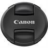 Canon EF 50mm f/1.8 II Standard Lens (52mm)