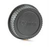 Canon EF 50mm f/1.8 II Standard Lens (52mm)
