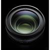 Olympus 40-150mm f/2.8 M. Zuiko Digital ED Pro Lens (72mm)