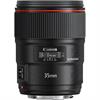 Canon EF 35mm f/1.4L II USM Lens (72mm)