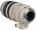 Canon EF 100-400mm f/4.5-5.6L Image Stabilizer USM Lens (77mm)