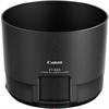 Canon EF 100-400mm f/4.5-5.6L Image Stabilizer USM Lens (77mm)