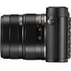 Leica X Vario Typ 107 16.1 Megapixel Digital Camera (Black)