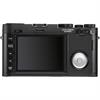 Leica X Vario Typ 107 16.1 Megapixel Digital Camera (Black)