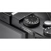 Leica X Vario Typ 107 16.1 Megapixel Digital Camera (Black)