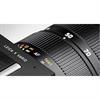 Leica X Vario Typ 107 16.1 Megapixel Digital Camera (Black)