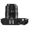 Leica X Vario Typ 107 16.1 Megapixel Digital Camera (Black)