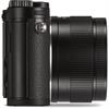 Leica X (Typ 113) 16.2 Megapixel Digital Camera (Black)