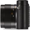 Leica X (Typ 113) 16.2 Megapixel Digital Camera (Black)