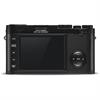 Leica X (Typ 113) 16.2 Megapixel Digital Camera (Black)
