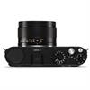 Leica X (Typ 113) 16.2 Megapixel Digital Camera (Black)