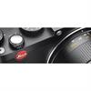 Leica X (Typ 113) 16.2 Megapixel Digital Camera (Black)