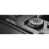 Leica X (Typ 113) 16.2 Megapixel Digital Camera (Black)