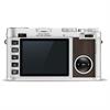 Leica X (Typ 113) 16.2 Megapixel Digital Camera (Silver)