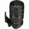 Nikon 80-400mm f/4.5-5.6 AFD Nikkor Zoom Lens ED VR (77mm)
